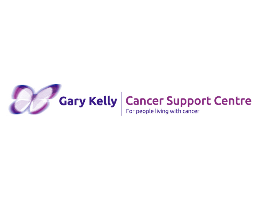 Gary Kelly Centre