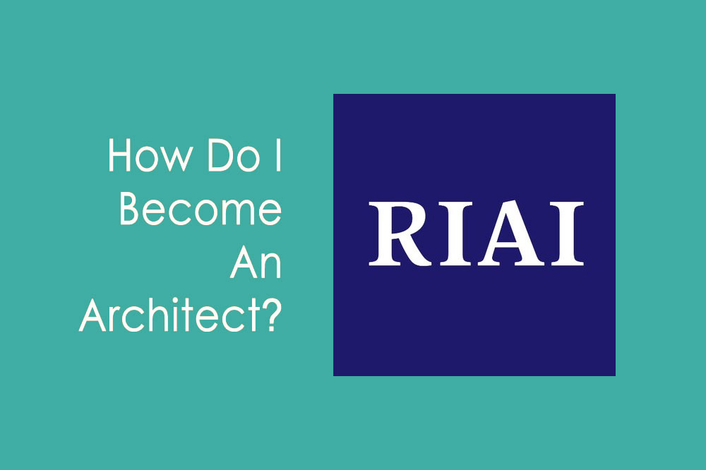 How do I become an Architect?